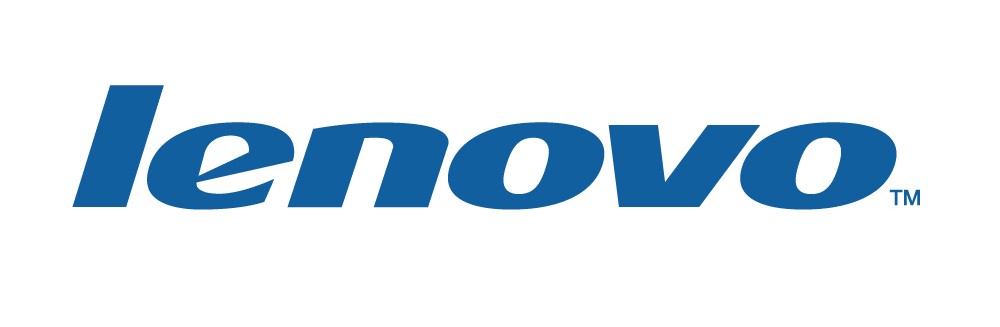 Network Partner 1 logo